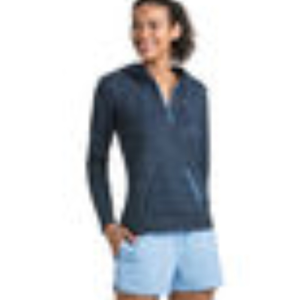 Performance 1/4-Zip - Picture 2 of 4